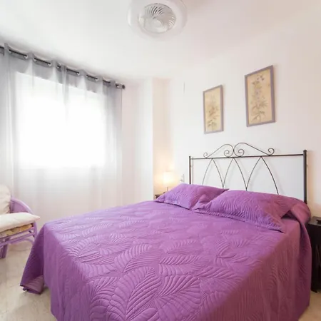 2 Bedroom Amazing In
