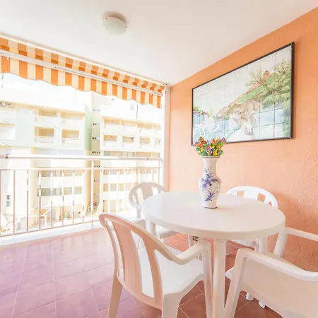 2 Bedroom Amazing In Apartment