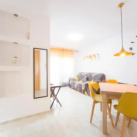 2 Bedroom Amazing In Apartment *