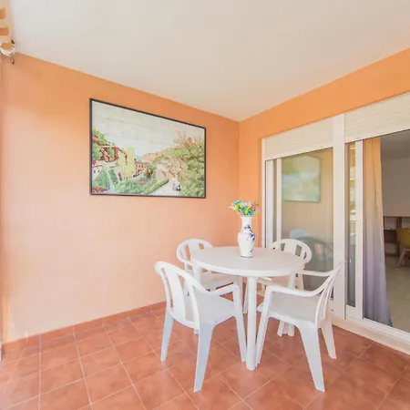 2 Bedroom Amazing In Apartment *