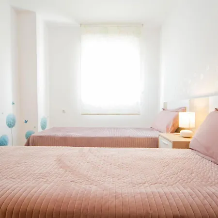 2 Bedroom Amazing In *