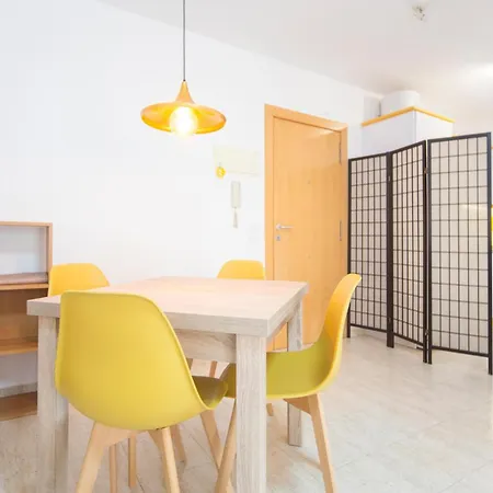 2 Bedroom Amazing In Lejlighed *